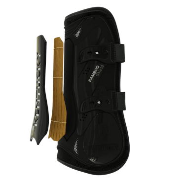 Gamaschen Bamboo Elastisch Kentucky Gamaschen Bamboo Elastisch Kentucky
