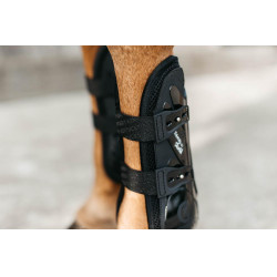 Gamaschen Bamboo Elastisch Kentucky Gamaschen Bamboo Elastisch Kentucky