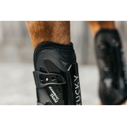 Gamaschen Bamboo Elastisch Kentucky Gamaschen Bamboo Elastisch Kentucky
