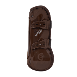 Gamaschen Bamboo Elastisch Kentucky Gamaschen Bamboo Elastisch Kentucky