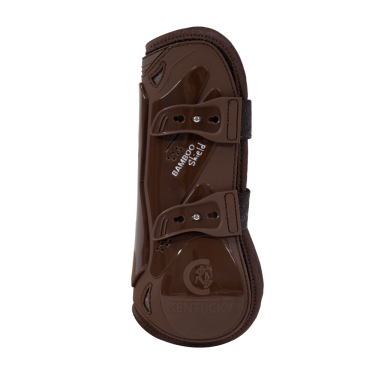 Gamaschen Bamboo Elastisch Kentucky Gamaschen Bamboo Elastisch Kentucky