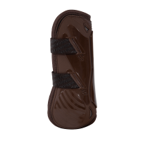Gamaschen Bamboo Elastisch Kentucky Schwarz Gamaschen Bamboo Elastisch Kentucky Schwarz