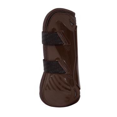 Gamaschen Bamboo Elastisch Kentucky Gamaschen Bamboo Elastisch Kentucky