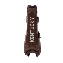 Gamaschen Bamboo Elastisch Kentucky Gamaschen Bamboo Elastisch Kentucky