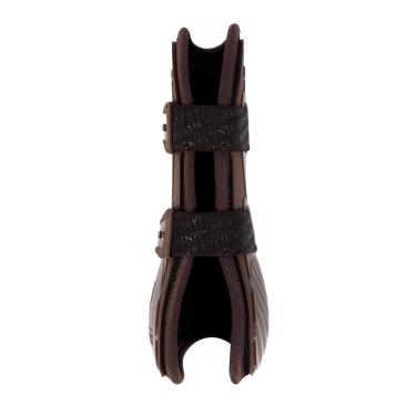 Gamaschen Bamboo Elastisch Kentucky Gamaschen Bamboo Elastisch Kentucky