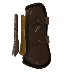 Gamaschen Bamboo Elastisch Kentucky Gamaschen Bamboo Elastisch Kentucky