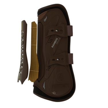 Gamaschen Bamboo Elastisch Kentucky Gamaschen Bamboo Elastisch Kentucky