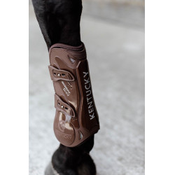 Gamaschen Bamboo Elastisch Kentucky Gamaschen Bamboo Elastisch Kentucky