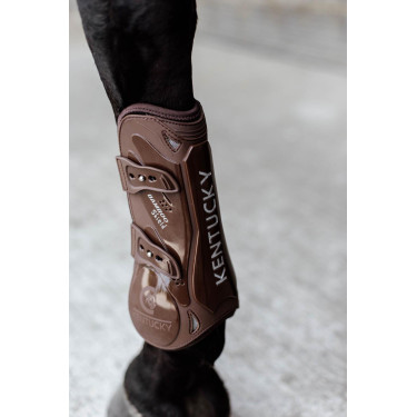 Gamaschen Bamboo Elastisch Kentucky Gamaschen Bamboo Elastisch Kentucky