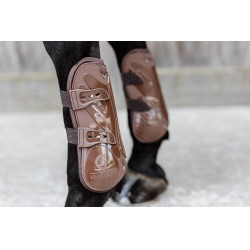 Gamaschen Bamboo Elastisch Kentucky Gamaschen Bamboo Elastisch Kentucky