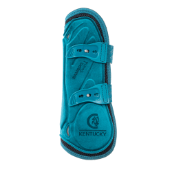 Gamaschen Bamboo Elastique Velvet Kentucky Gamaschen Bamboo Elastique Velvet Kentucky