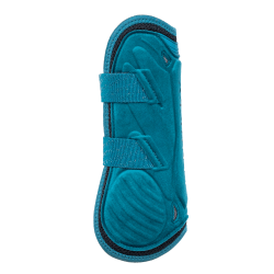 Gamaschen Bamboo Elastique Velvet Kentucky Gamaschen Bamboo Elastique Velvet Kentucky