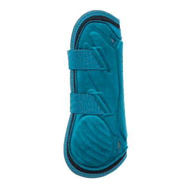 Gamaschen Bamboo Elastique Velvet Kentucky Gamaschen Bamboo Elastique Velvet Kentucky