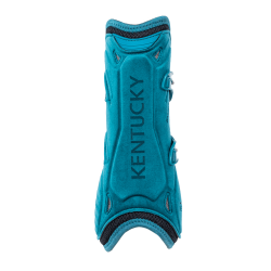 Gamaschen Bamboo Elastique Velvet Kentucky Gamaschen Bamboo Elastique Velvet Kentucky