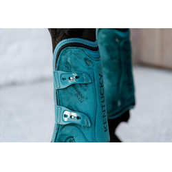 Gamaschen Bamboo Elastique Velvet Kentucky Gamaschen Bamboo Elastique Velvet Kentucky