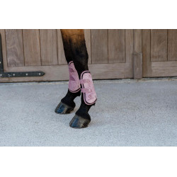 Gamaschen Bamboo Elastique Velvet Kentucky Gamaschen Bamboo Elastique Velvet Kentucky