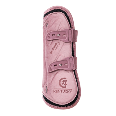 Gamaschen Bamboo Elastique Velvet Kentucky Gamaschen Bamboo Elastique Velvet Kentucky