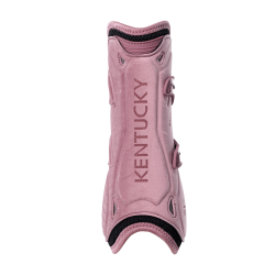 Gamaschen Bamboo Elastique Velvet Kentucky Gamaschen Bamboo Elastique Velvet Kentucky