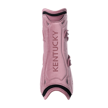Gamaschen Bamboo Elastique Velvet Kentucky Gamaschen Bamboo Elastique Velvet Kentucky