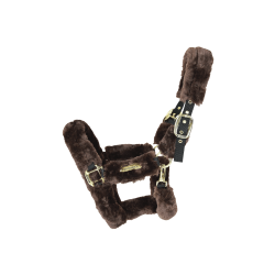 Transporthalfter Schaf Kentucky Transporthalfter Schaf Kentucky