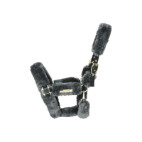 Transporthalfter Schaf Kentucky Grau Transporthalfter Schaf Kentucky Grau