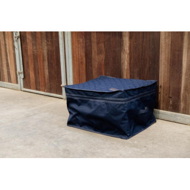 Tasche für Decken und Schabracken Pro Kentucky Tasche für Decken und Schabracken Pro Kentucky