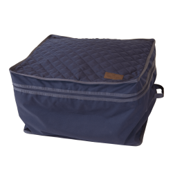Tasche für Decken und Schabracken Pro Kentucky Tasche für Decken und Schabracken Pro Kentucky