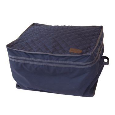 Tasche für Decken und Schabracken Pro Kentucky Tasche für Decken und Schabracken Pro Kentucky