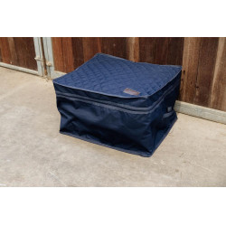 Tasche für Decken und Schabracken Pro Kentucky Tasche für Decken und Schabracken Pro Kentucky