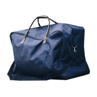 Tasche für Decken Kentucky Marineblau