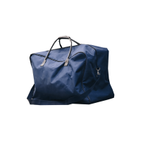 Tasche für Decken Kentucky Marineblau