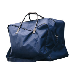 Tasche für Decken Kentucky Marineblau