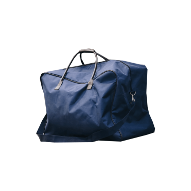 Tasche für Decken Kentucky Tasche für Decken Kentucky