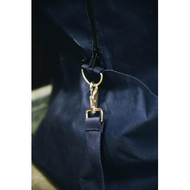 Tasche für Decken Kentucky Tasche für Decken Kentucky