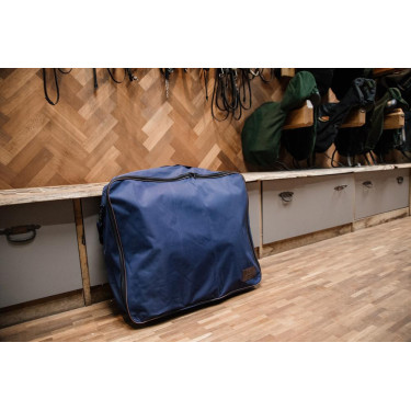 Tasche für Satteldecke Kentucky Tasche für Satteldecke Kentucky