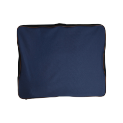 Tasche für Satteldecke Kentucky Tasche für Satteldecke Kentucky