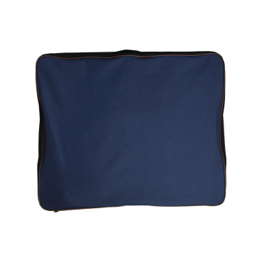 Tasche für Satteldecke Kentucky Tasche für Satteldecke Kentucky