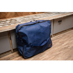 Tasche für Satteldecke Kentucky Tasche für Satteldecke Kentucky