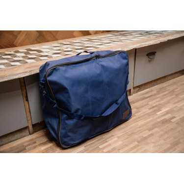 Tasche für Satteldecke Kentucky Tasche für Satteldecke Kentucky