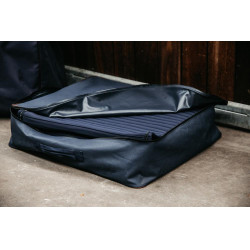 Tasche für Satteldecke Kentucky Tasche für Satteldecke Kentucky