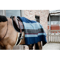 Schafgurts Kentucky Schwarz