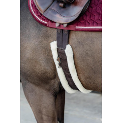 Schafgurts Kentucky Braun Schafgurts Kentucky Braun