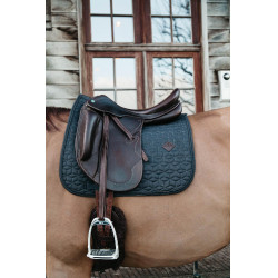 Satteldecke Classic Dressur Kentucky
