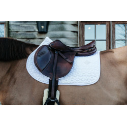Satteldecke Classic Jumping Kentucky Satteldecke Classic Jumping Kentucky