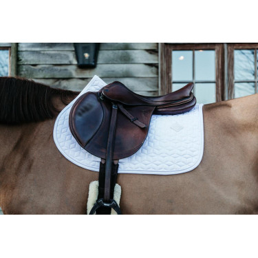 Satteldecke Classic Jumping Kentucky Satteldecke Classic Jumping Kentucky