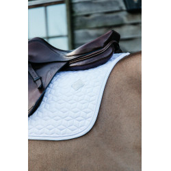Satteldecke Classic Jumping Kentucky Satteldecke Classic Jumping Kentucky