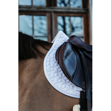 Satteldecke Classic Jumping Kentucky Satteldecke Classic Jumping Kentucky