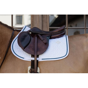 Satteldecke Glitter Rope Jumping Kentucky Satteldecke Glitter Rope Jumping Kentucky