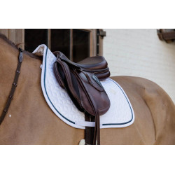 Satteldecke Glitter Rope Jumping Kentucky Satteldecke Glitter Rope Jumping Kentucky