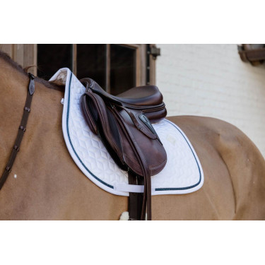 Satteldecke Glitter Rope Jumping Kentucky Satteldecke Glitter Rope Jumping Kentucky